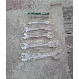 ست اچار اشتایویل