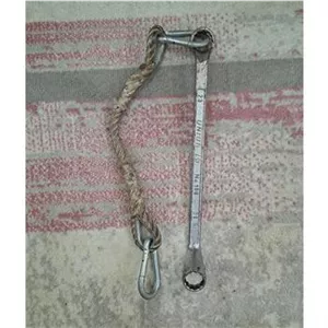 اچار داربستی یونیور