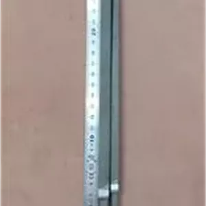 سوهان اوبرگ سوئد