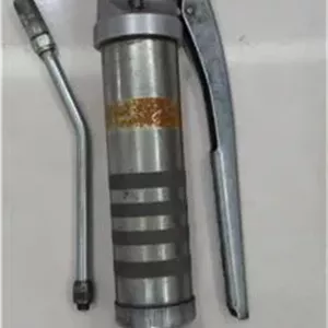گریس پمپ سوئیس ی