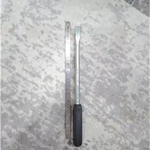 اهرم گدور المان