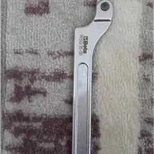 آچار چاکنت beta