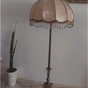 اباژور برنز قدیمی