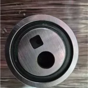 بلبرینگ تسمه تایم پژو Ina