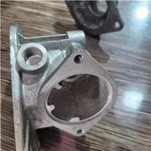 هوزینگ ترموستات پیکان دولوکسی
