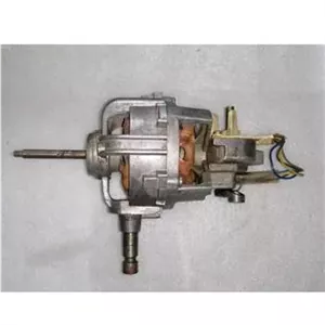 موتور پنکه پارس خزر قدیمی اصل ( اصل قدیمی)