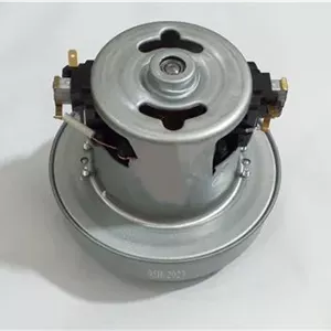 موتور جاروبرقی میله اورجینال شرکتی