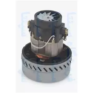 موتور جاروبرقی گرین شرکتی