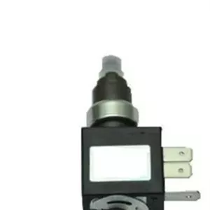 پمپ بخار شو کارشر اصل (19 وات) اصل و اورجینال