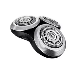 تیغ ریش تراش فیلیپس RQ1285 ریش تراشPHILIPS
