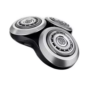 تیغ ریش تراش فیلیپس RQ9911 ریش تراش PHILIPS