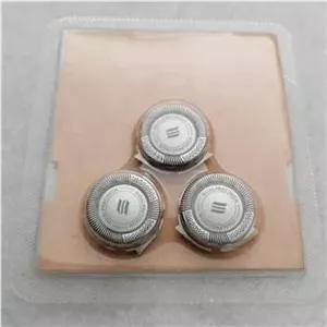 تیغ ریش تراش فیلیپس HQ8 (اصلی) مطابق تصویر