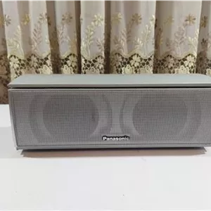 سنتر قدرتمند پاناسونیک