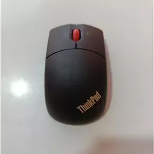 لنوو اورجینال لیزری بلوتوث