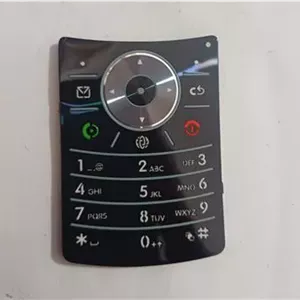 صفحه کلید موتورولا V9