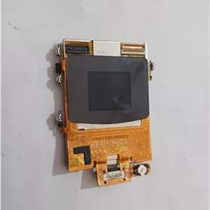 السیدی استوک اصلی موتورولا V3