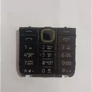 صفحه کلید استوک اصلی نوکیا 230