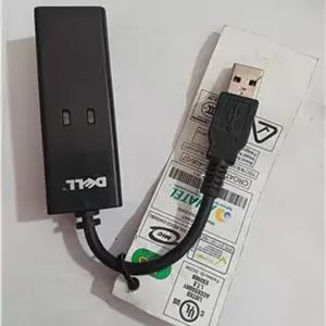 فکس مودم Dell Rd02 طبق توضیحات