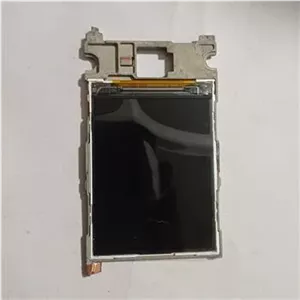 السیدی سونی اریکسون Z770