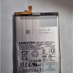 باتری فابریکی روکاری گلکسی A53 5G