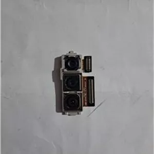لنز دوربین اصلی سونی اکسپریا 10