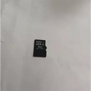 مموری 4 گیگ میکرو