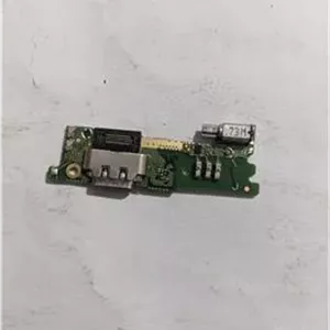 برد شارژ استوک سونی XA 1
