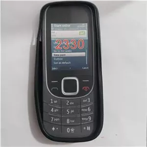 گارد نوکیا 2330