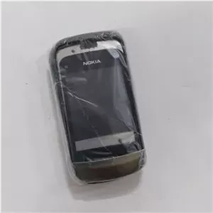 قاب نوکیا C2.03