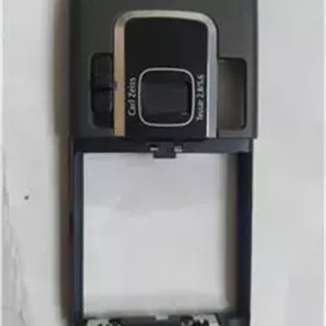 شاسی نوکیا 6220 کلاسیک