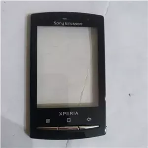 تاچ سونی اریکسون X10 mini pro