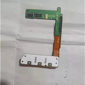 برد السیدی استوک اصلی نوکیا N76