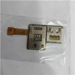 فلت سیمکارت سونی اریکسون K850
