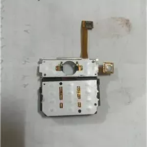 کیپد سونی اریکسون K800