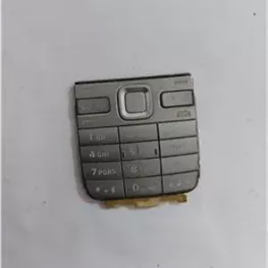 صفحه کلید استوک نوکیا E52