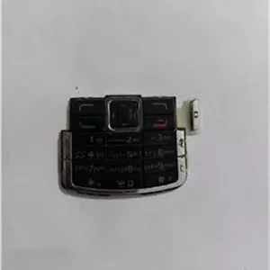 صفحه کلید استوک نوکیا N72