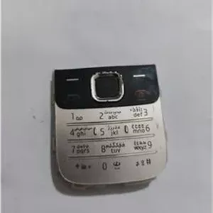 صفحه کلید استوک نوکیا 2730 کلاسیک