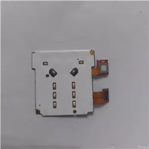 کیپد استوک اصلی سونی اریکسون W810
