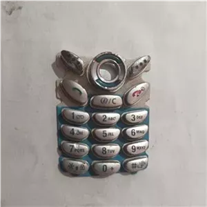صفحه کلید استوک اصلی قدیمی سامسونگ