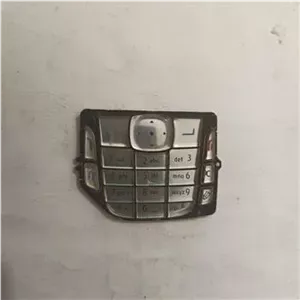 صفحه کلید استوک اصلی نوکیا 6670