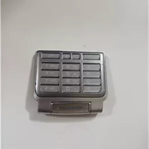 کیپد یا uif استوک اصلی سونی اریکسون P910