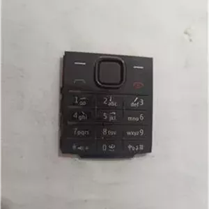 صفحه کلید استوک اصلی نوکیا X2.00