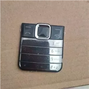 صفحه کلید اصلی نوکیا 7310