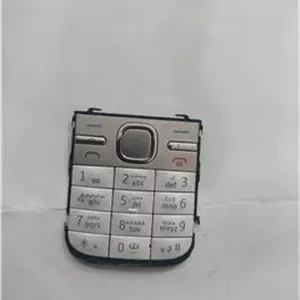 صفحه کلید نوکیا C5.00