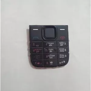 صفحه کلید استوک نوکیا 5130 اصلی