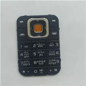 صفحه کلید استوک نوکیا 7373