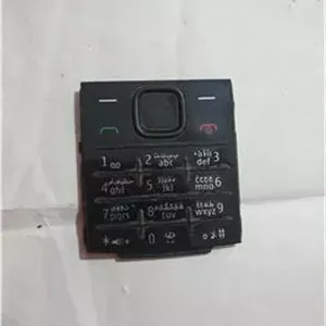 صفحه کلید استوک نوکیا X2.00