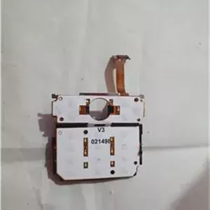 کیپد یا uif استوک اصلی سونی اریکسون K800i