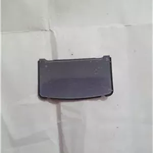 کیپد الجی کشویی KF510