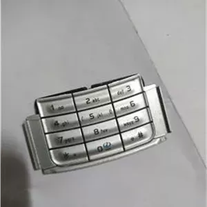 صفحه کلید نوکیا N95 معمولی